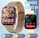SmartWatch Estelar - Series 2026