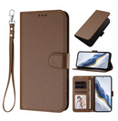 Case Carteira em Couro | Linha Oppo Reno 14f 5g