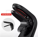 MagClip – Suporte Veicular Magnético 360° para Saída de Ar | Universal