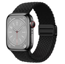 Pulseira trançada para Apple Watch