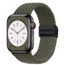 Pulseira trançada para Apple Watch