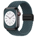 Pulseira trançada para Apple Watch
