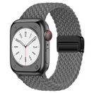 Pulseira trançada para Apple Watch