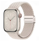 Pulseira trançada para Apple Watch