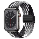 Pulseira trançada para Apple Watch