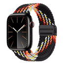 Pulseira trançada para Apple Watch