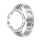 Pulseira Luxo com Case Samsung Watch
