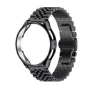 Pulseira Luxo com Case Samsung Watch
