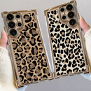 Case Galaxy Animal Print Samsung