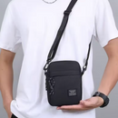 Bolsa Urban Cross