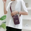 Bolsa Luna Bag™