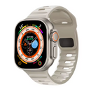 Pulseira Style para Apple Watch