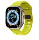 Pulseira Style para Apple Watch