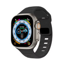 Pulseira Style para Apple Watch