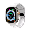 Pulseira Style para Apple Watch