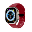 Pulseira Style para Apple Watch