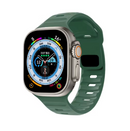 Pulseira Style para Apple Watch