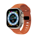 Pulseira Style para Apple Watch