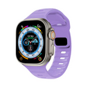 Pulseira Style para Apple Watch