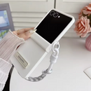 Case Luxo Aura™ Z Flip