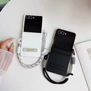 Case Luxo Aura™ Z Flip