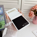 Case Luxo Aura™ Z Flip