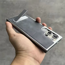 Case Executive Stand Luxo para Samsung