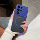 Case Stand MagFlex Samsung