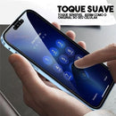 Case Magnética Blindada iPhone Dupla Proteção 360º C/ Proteção na Camera e Trava de Segurança COMPRE 1 LEVE 2 | APROVEITE as ÚLTIMAS HORAS DESCONTO LIMPA ESTOQUE BLACK FRIDAY 2023 🔥