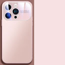 Case Fashion Style Luxo c/ Protetor de Lentes - Para iPhone | ÚLTIMAS UNIDADES COM FRETE GRÁTIS PARA TODO O BRASIL, APROVEITE! 🔥