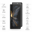 Película Protetora Live Premium - para Samsung Z Fold | COMPRE 1, LEVE 2!