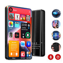 Kindle LiveBook® - Original