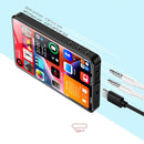 Kindle LiveBook® - Original