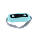 SmartZen | Terapia Portátil - Alivio do Estresse, Insônia e Ansiedade