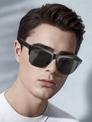 Óculos de Sol SmartVoice - Atende chamadas, com assistente de voz | PROMOÇÃO VÁLIDA até as 23:59h