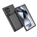 Case PowerShield Samsung | PowerBank Portátil®