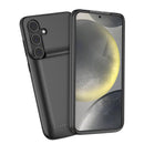 Case PowerShield Samsung | PowerBank Portátil®