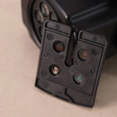 Projetor de Luz de Natal - Natal 2024