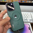 Case MagCover Slim Premium - Para iPhone