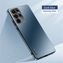 Case Ultra Slim Shield - para Samsung