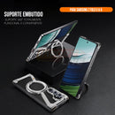 Case Z-Frame Pro Max - para Samsung Z Fold 5 & 6