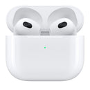 Fone Bluetooth New LivePods 4ª geração - com Estojo de Recarga