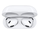 Fone Bluetooth New LivePods 4ª geração - com Estojo de Recarga