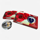 Colar Segredo do Mar - Pérola do Destino