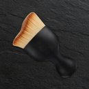 Escova Ultra Macia de Limpeza Interna - Um novo brilho ao interior do seu carro!