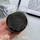 Squishy Biscoito Duo – Estica, Aperta & Relaxa! 😌