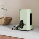 OrganizaCabo™ – Fixe, Enrole e Organize Seus Fios com Facilidade!