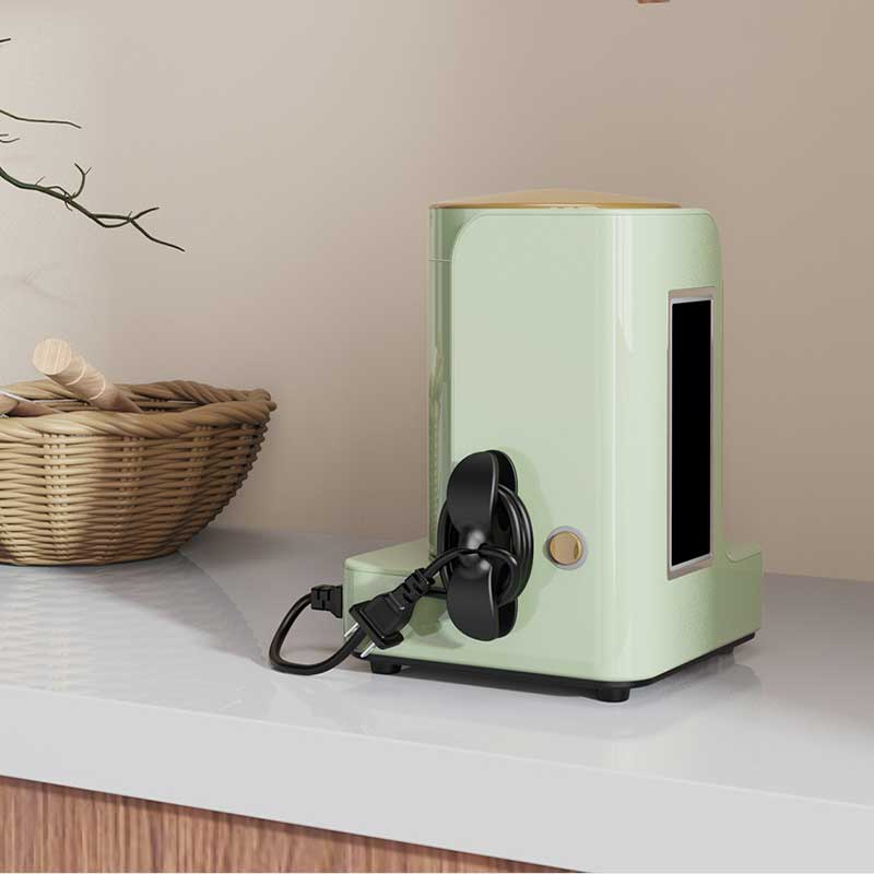 OrganizaCabo™ – Fixe, Enrole e Organize Seus Fios com Facilidade!