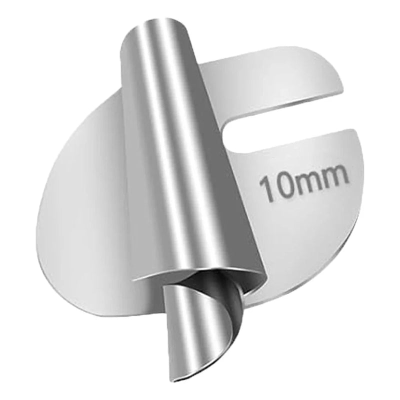 Guiador de Costura Pro™ – Costura Fácil | Agilidade e Precisão