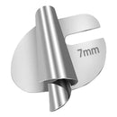 Guiador de Costura Pro™ – Costura Fácil | Agilidade e Precisão